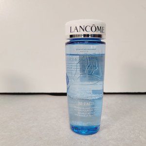 Lancome Bi-Facil